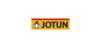 Jotun - Intumescent Coatings