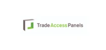 Trade Access Panels