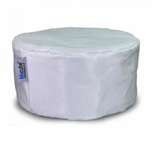 BluCube Universal Fire and Acoustic Speaker Hood