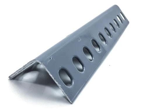 Dexion Angle 40x40x2.4mm