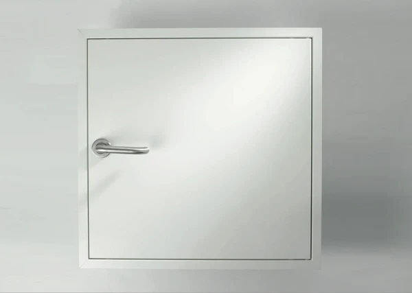 FIREFLY Access Panel FR120