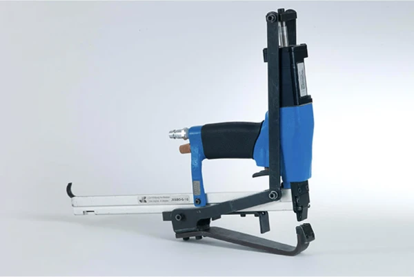 FIREFLY B16 PNEUMATIC STAPLE GUN