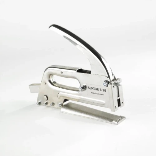 FIREFLY B16 Staple Gun