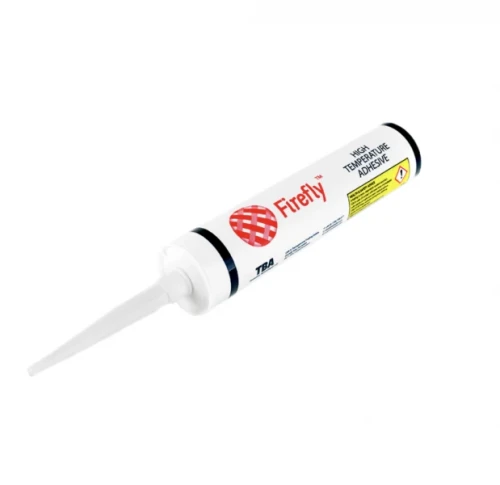 Firefly High Temp Adhesive