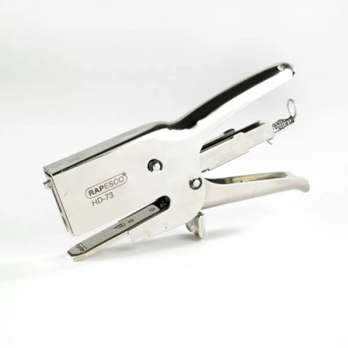 FIREFLY R31 Staple Gun