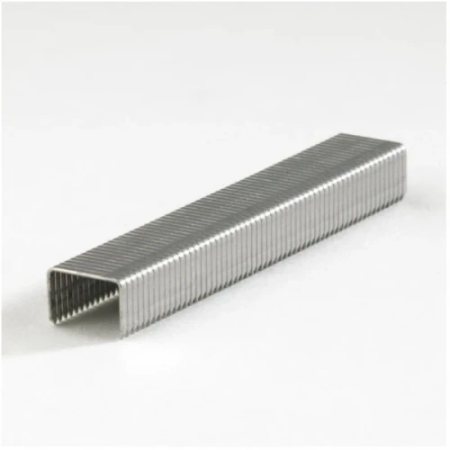 FIREFLY R31 STAPLE PACK OF 5000