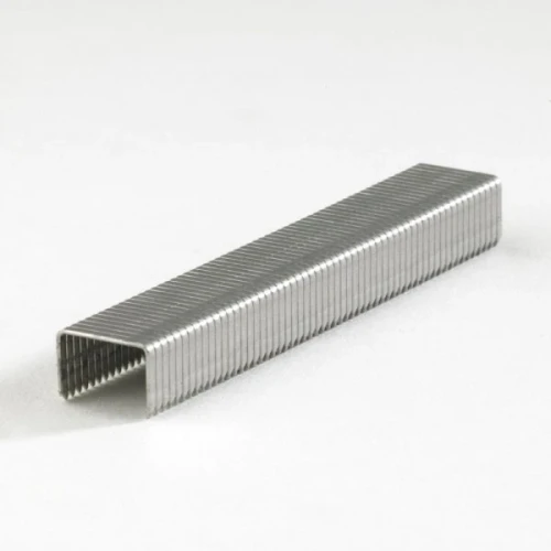 FIREFLY B16 Staple Pack of 5000