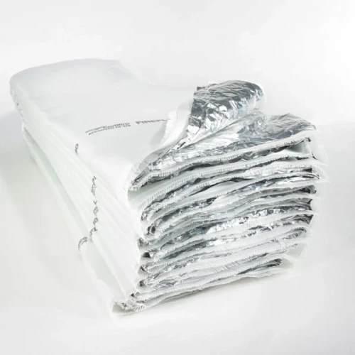 FIREFLY Titan Lite Fire Barrier Curtain