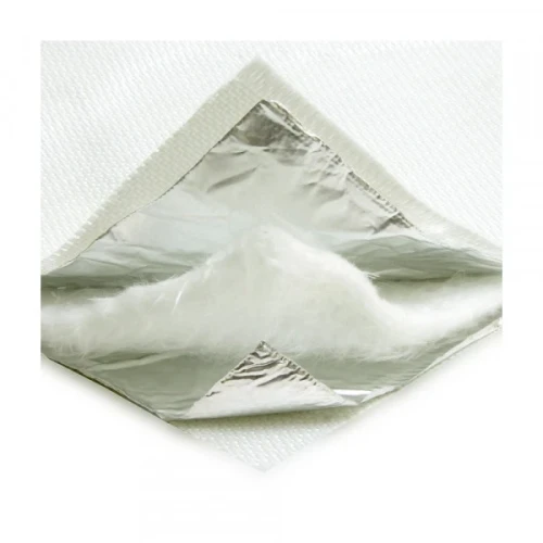 FIREFLY Vulcan Lite Fire Barrier Curtain