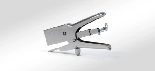 Firehalt HSP12 Staple Gun
