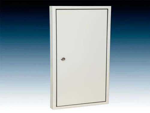 Ritherdon FireSeal - Protection for Meter Boxes