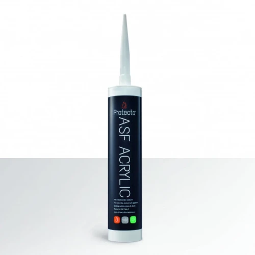 Protecta FR ASF Mastic