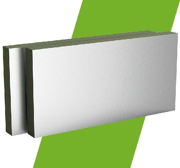 FSI Paraflam SEB Cavity Barrier