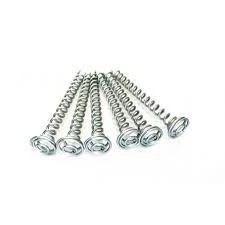 FSI Pigtail Screws