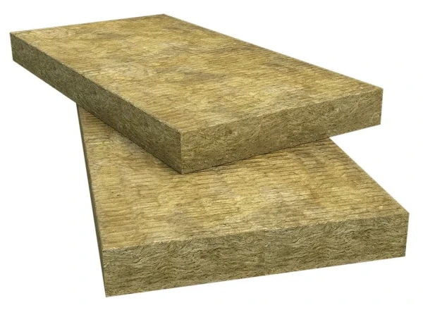 FSI Plain Un-Coated Shuttering Batt