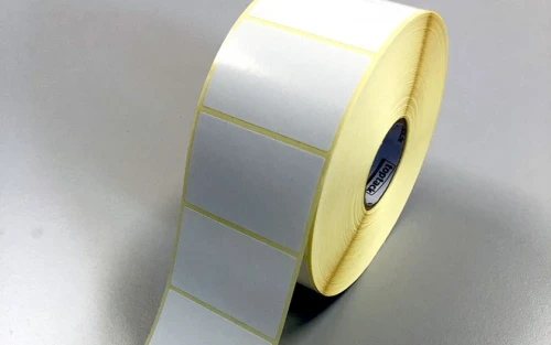 Fire Stopping Labels