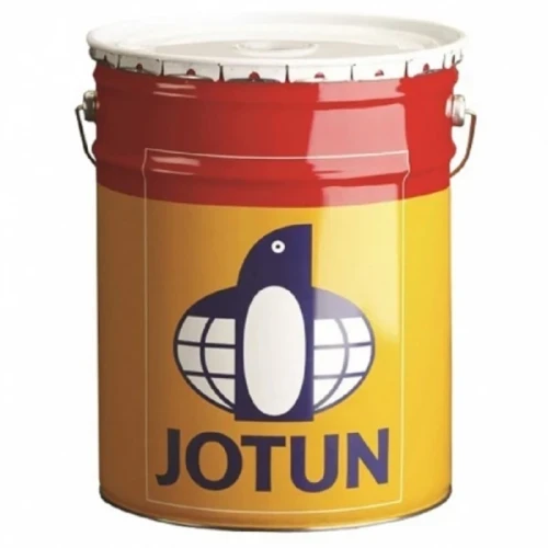 Jotun Conseal TU
