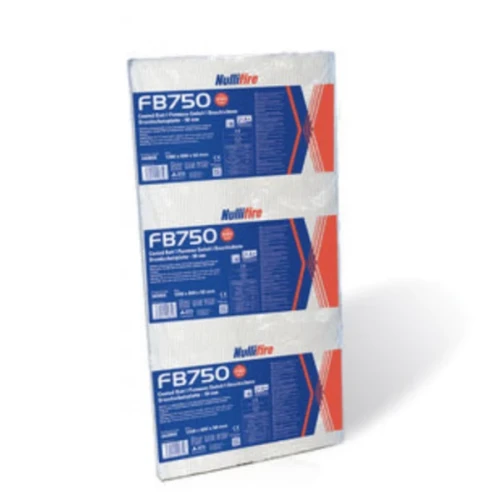 Nullifire FB750 Intubatt