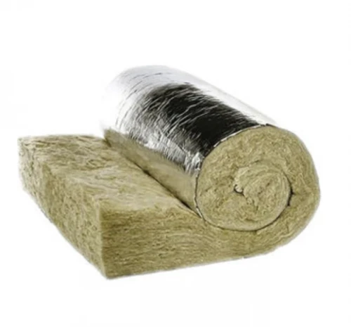 Nullifire FI025 Intuflex Insulation Wrap