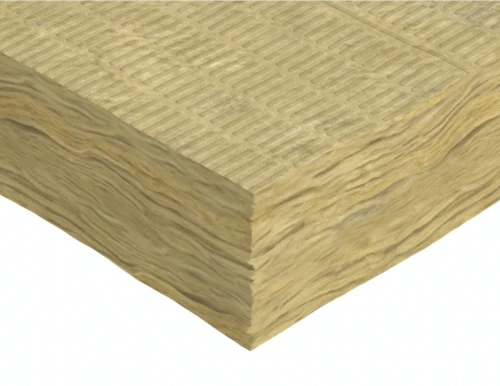 Nullifire FI140 Shutter Slab