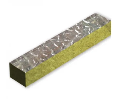 Nullifire FJ240 Spanatherm Cavity Barrier