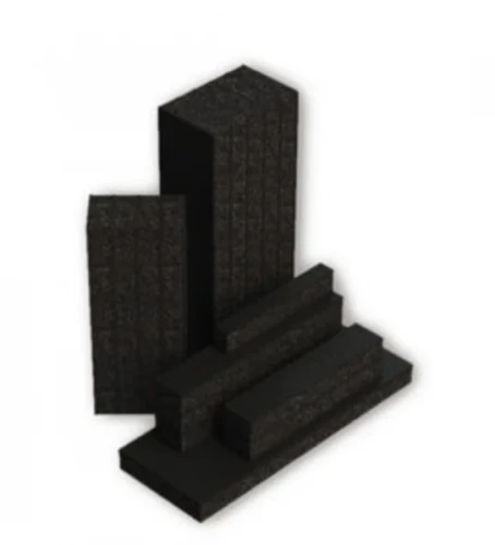 Nullifire FJ400 Intuspan Intumescent Joint Filler