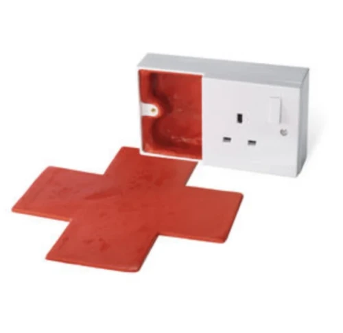 Nullifire FO100 Putty Pads