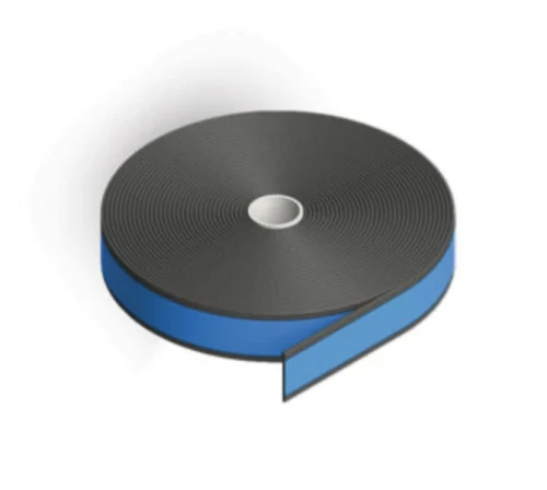 Nullifire FP302 Intumescent Strap