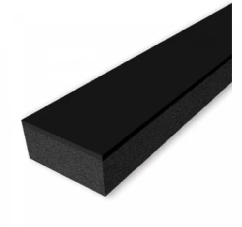 Nullifire FP333 Trunking Infill