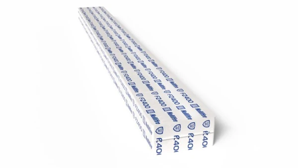 Nullifire FZ400 Movement Joint Filler (Formerly FJ400)