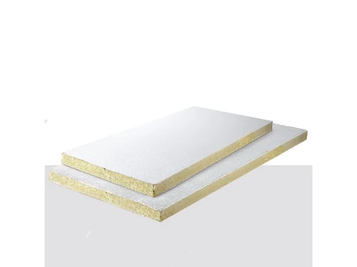 Protecta FR Batt/Board