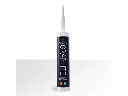 Protecta FR HPE Graphite