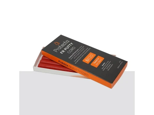 Protecta Fr Putty Cord