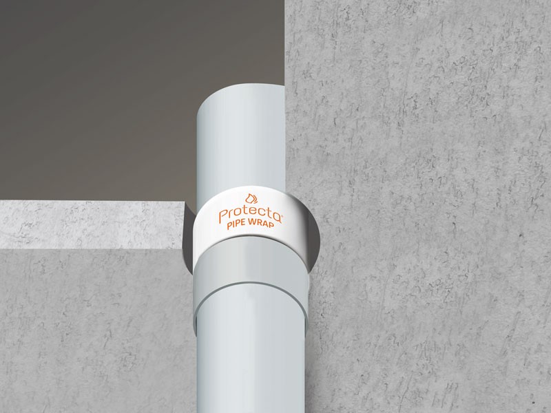 Fire Stopping Passive Fire Products