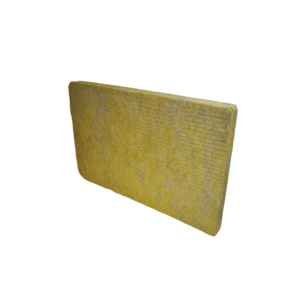 Quelfire Mineral Wool Shuttering Slab
