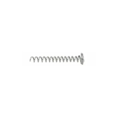 Quelfire Pigtail Screws (1000 per pack)