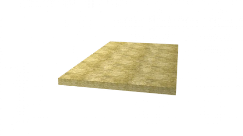 Rockwool Firepro Beamclad