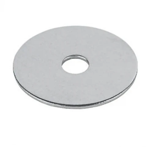 Rockwool Penny Washers M5 x 25mm