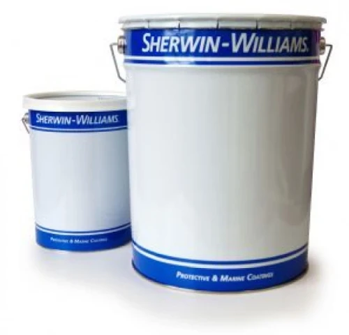 Sherwin Williams FIRETEX 5062
